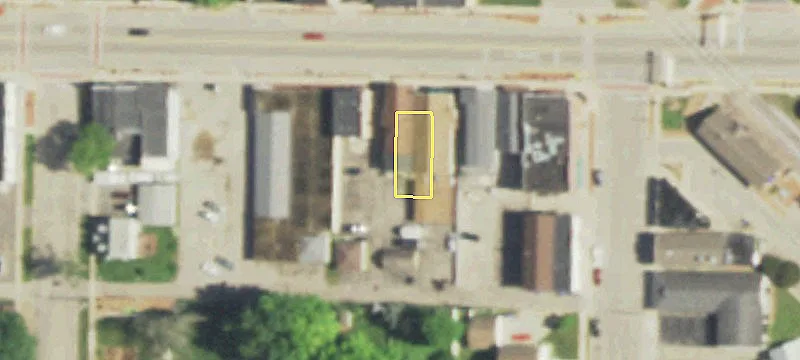 Waunakee Office Space For Rent
