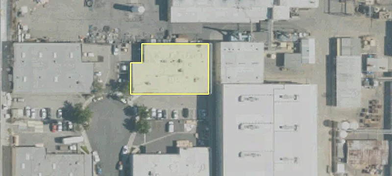 Gardena Freestanding Building For Rent