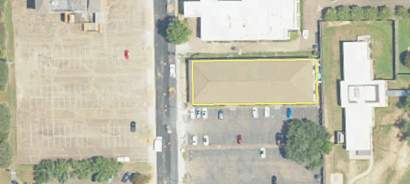 Flowood Office Space For Rent