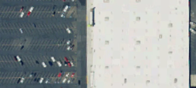 Union Gap Retail Space
