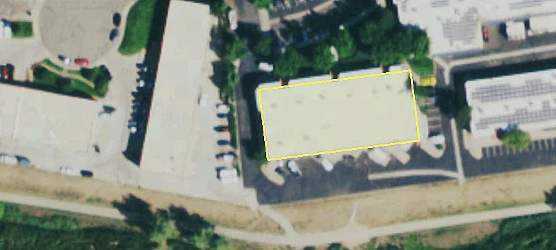 Boulder Office/Showroom Space Available