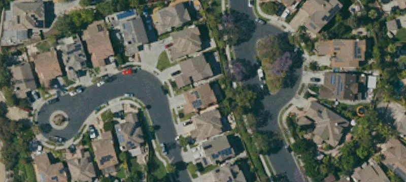 Mission Viejo Warehouse Space Available