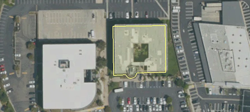 Anaheim Office Space for Rent