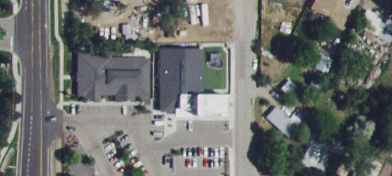 Preschool & Learning Center For Sale