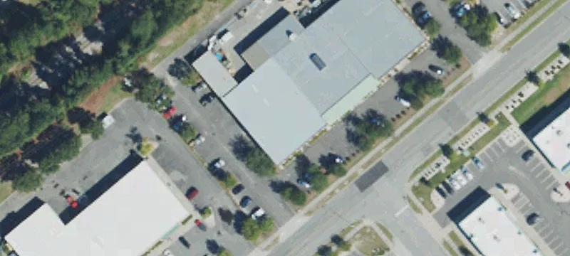 Updated Office Space Available