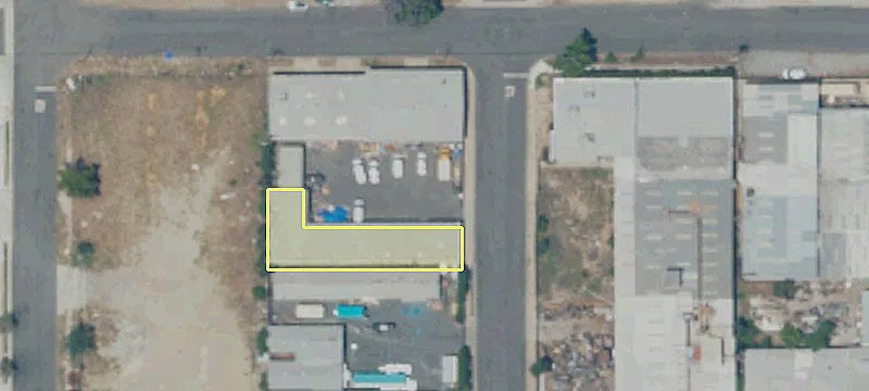 Ontario Industrial Units For Sale