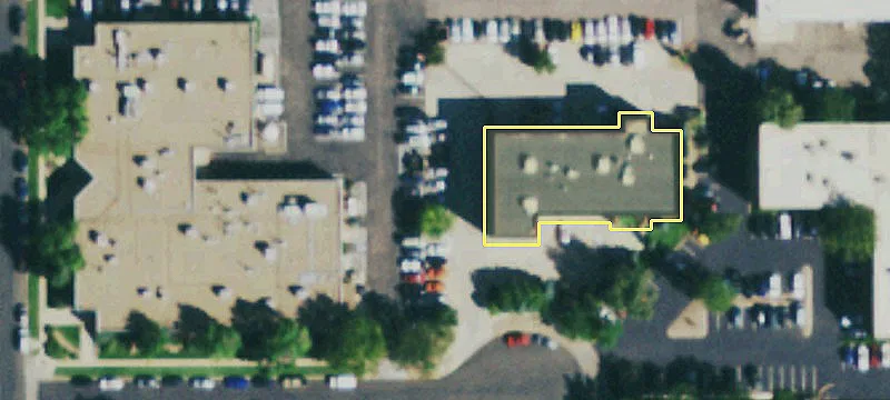 Boulder Office Space For Lease