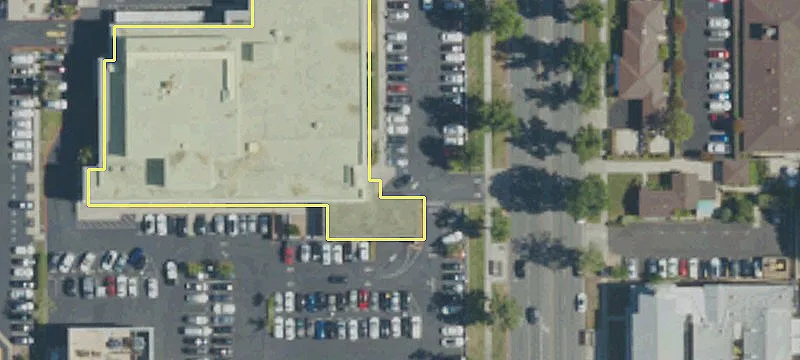 Glendale Office Space Available