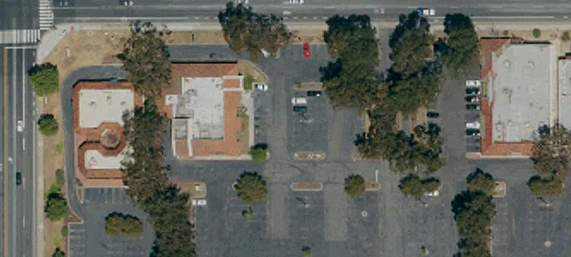 Neighborhood Retail Center Investment Opportunity
