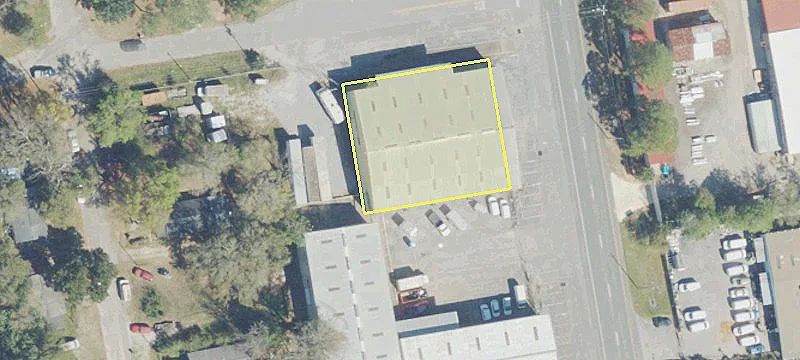 Industrial Portfolio with Conditioned Buildings