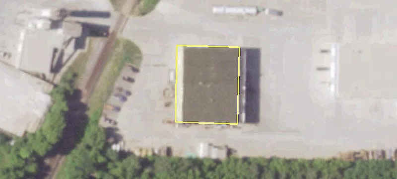 Pewaukee Flex Space Available
