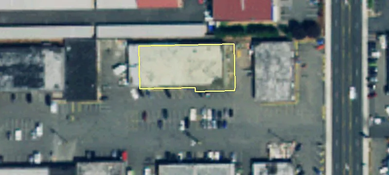 Kent Flex Space Available