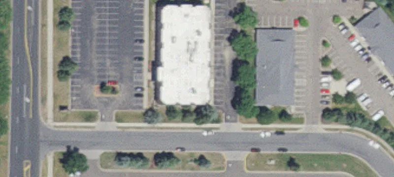 Eagan Office Space Available