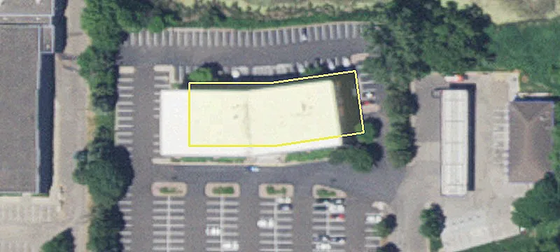 Plymouth Office Space Available