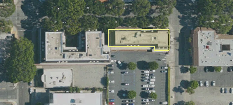 Medical Office Suite Available