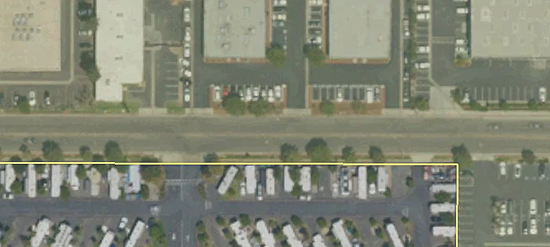 Industrial Property in Orange, CA