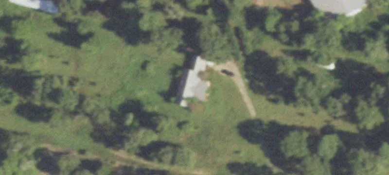 Highway 75 Warehouse Opportunity