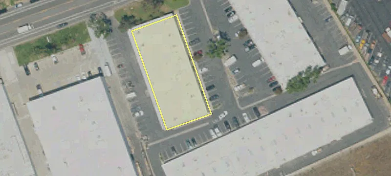 Santa Clarita Flex Space Available