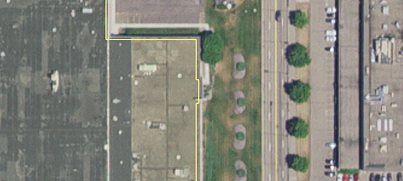 Woodbury Office Space For Lease