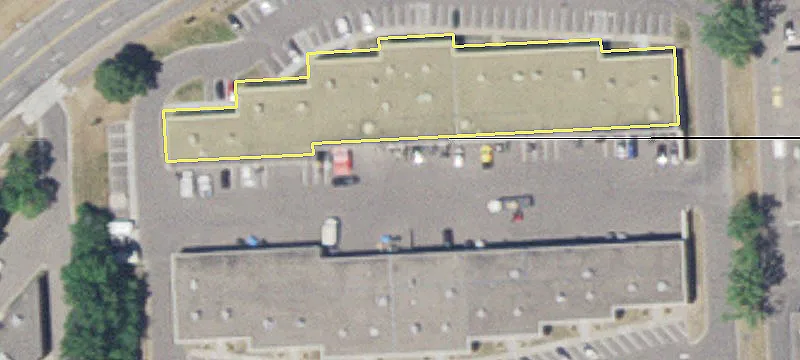 Eden Prairie Warehouse Space Available