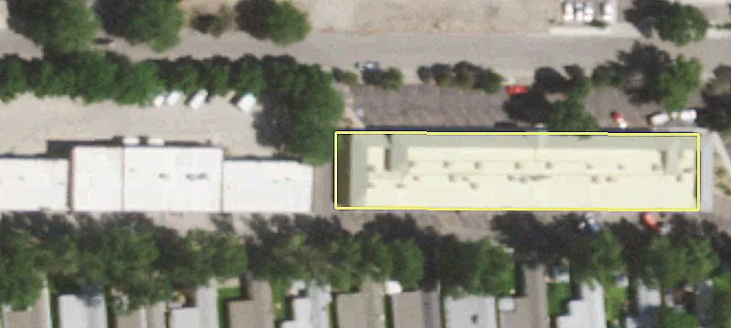 Loveland Office Space For Rent