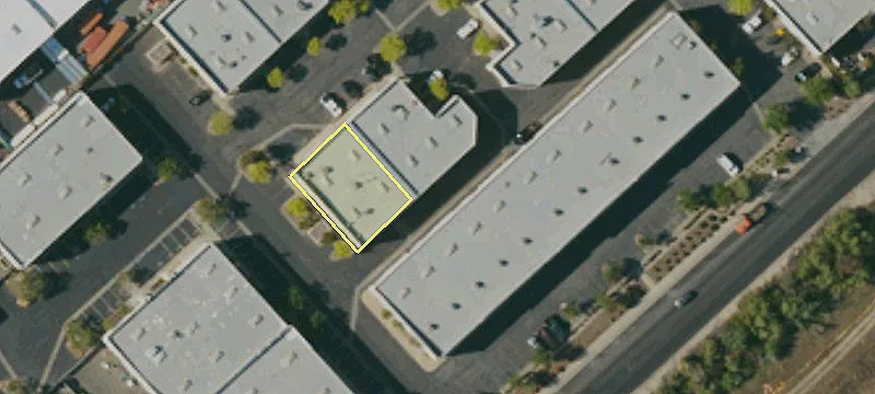 Murrieta Warehouse Space Available