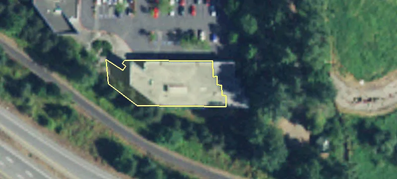 Medical Clinic Space Available