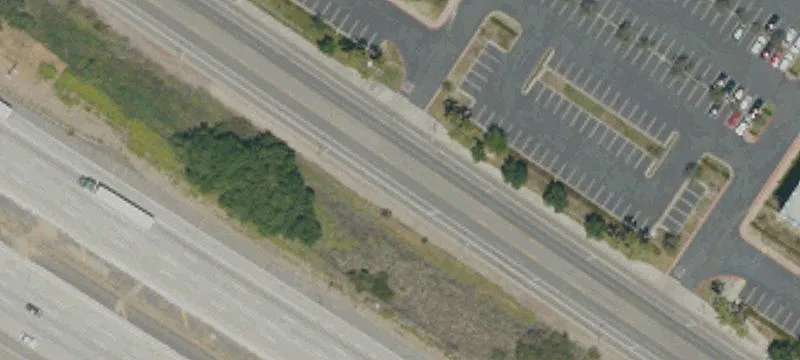 Santa Clarita Flex Space Available