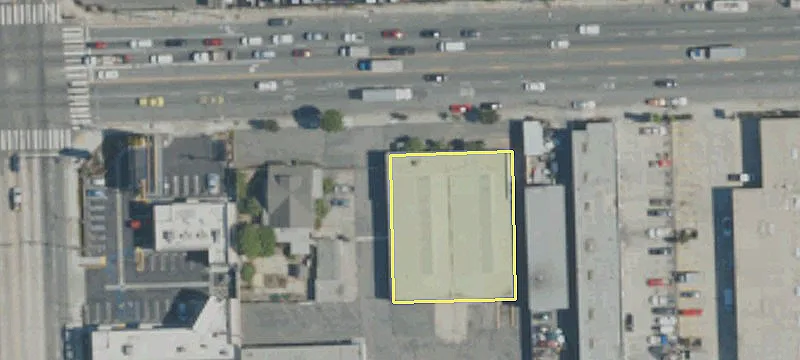 Well-Maintained Industrial Campus For Sale