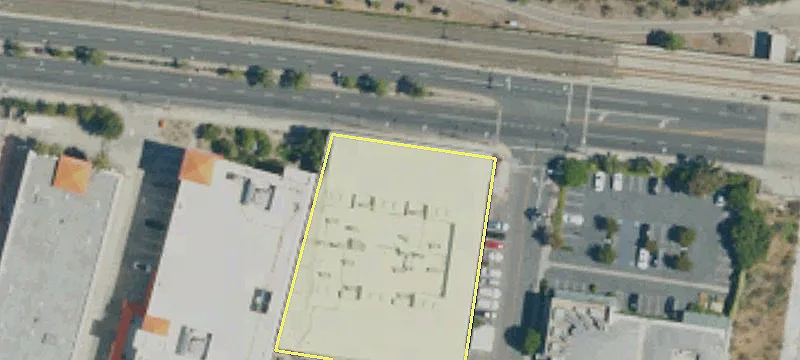 Creative Office & Production Space