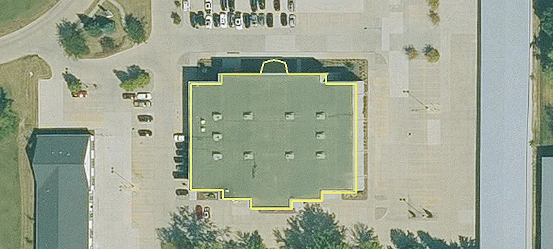 Ankeny Storage Units For Sale