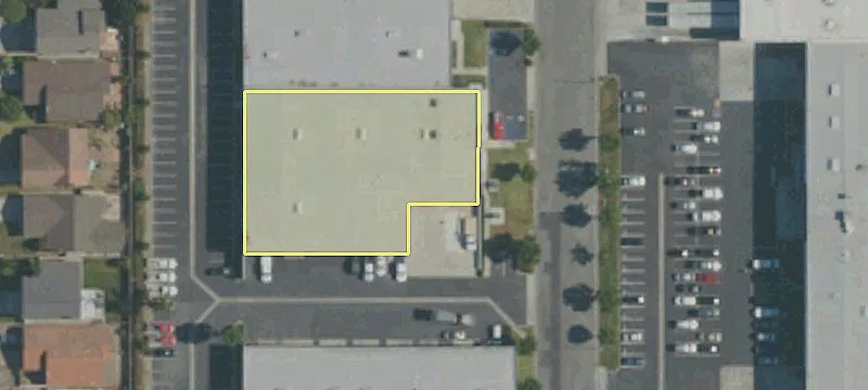 Freestanding Leased Investment Opportunity
