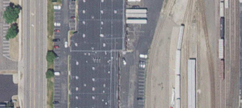 Office/Warehouse Space for Lease
