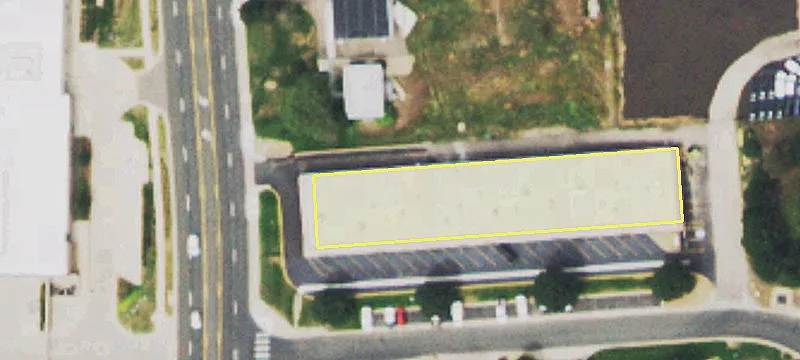 Industrial Flex Space For Rent