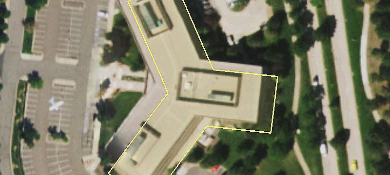 Englewood Office Space For Rent