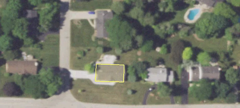 New Medical Office Space Available