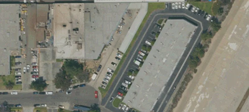 Fountain Valley Flex Space Available