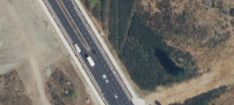 Commercial Land for Lease