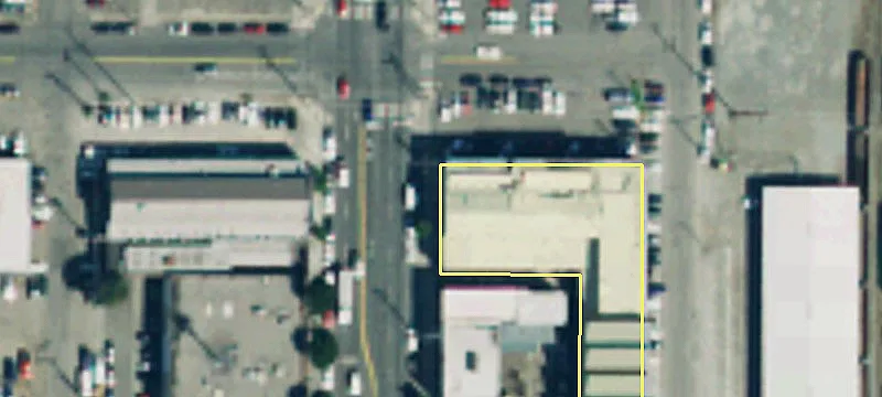 High-Traffic Retail/Event Space Available
