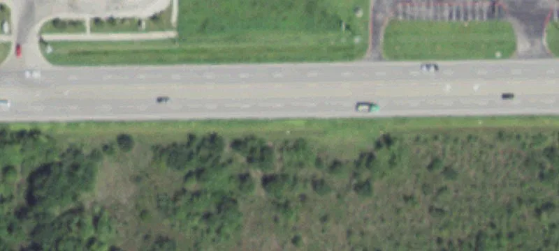Pearland Retail Development Opportunity