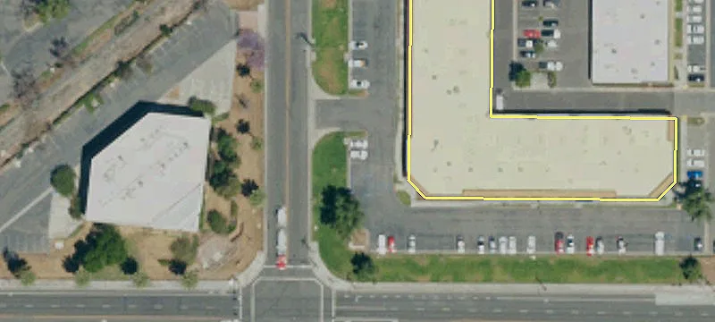 Flex Condo Units For Sale