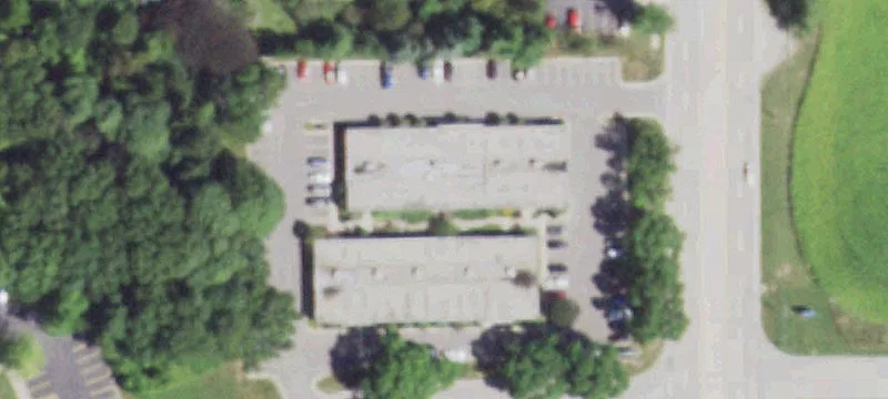 Rockford Office Investment Opportunity