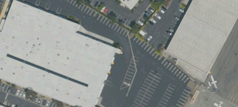 Car Storage Condo For Sale