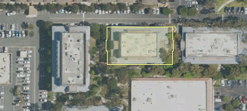 Torrance Office Space For Rent