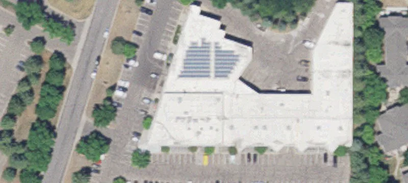 Eden Prairie Office Space Available