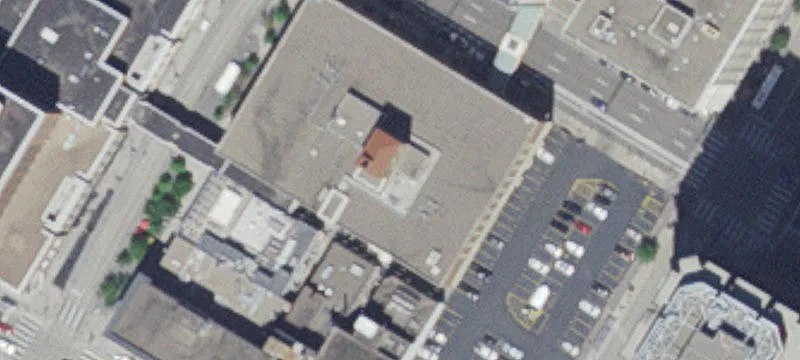 Minneapolis Office Space For Rent