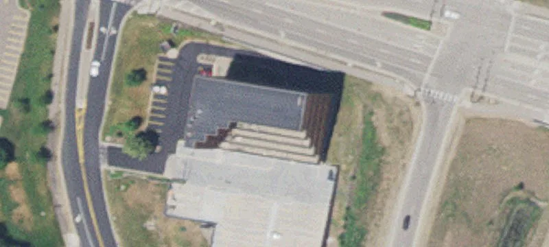 New Office Space For Rent