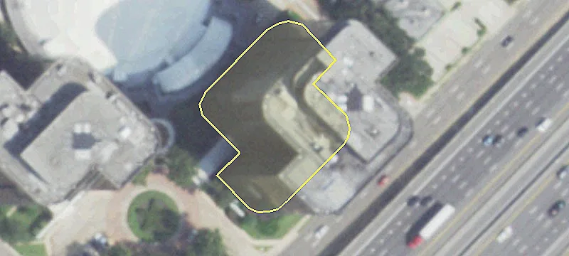 Office Space Available For Rent