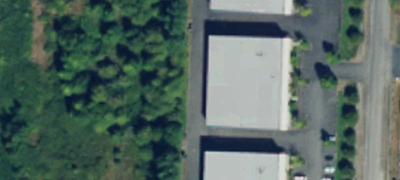 Marysville Warehouse and Flex Space