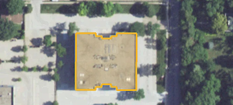 Lincoln Office Space For Rent